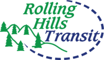 rollinghills