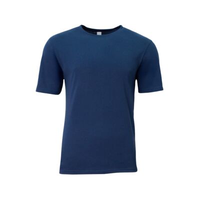 Softek Short Sleeve Tee Thumbnail