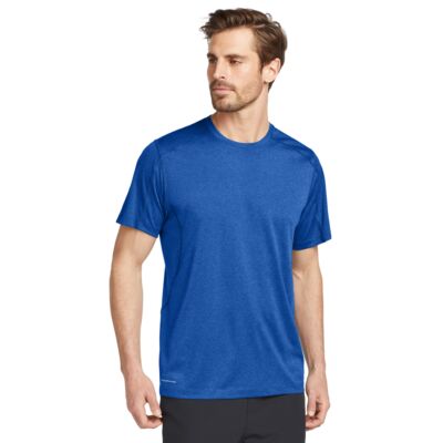 Pulse Crew Thumbnail