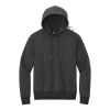 ® Perfect Weight ® Fleece Hoodie Thumbnail